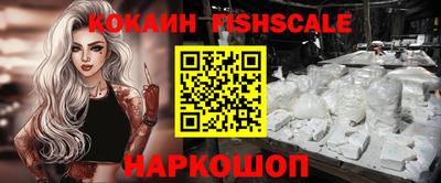 индика Малгобек