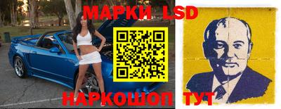 индика Малгобек