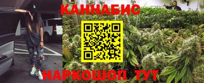 крисы Малоярославец